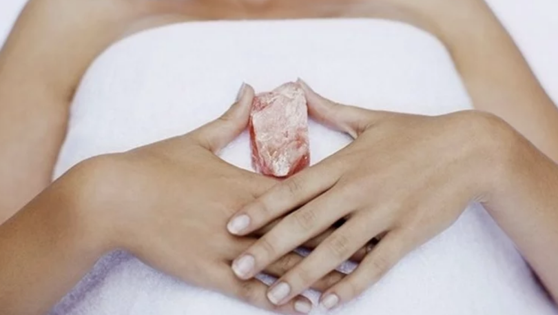 Amanda Grant Skin Care