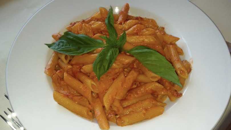 Pasta