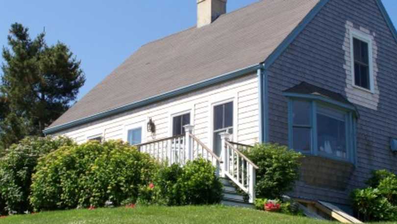 Appleyard Guest House