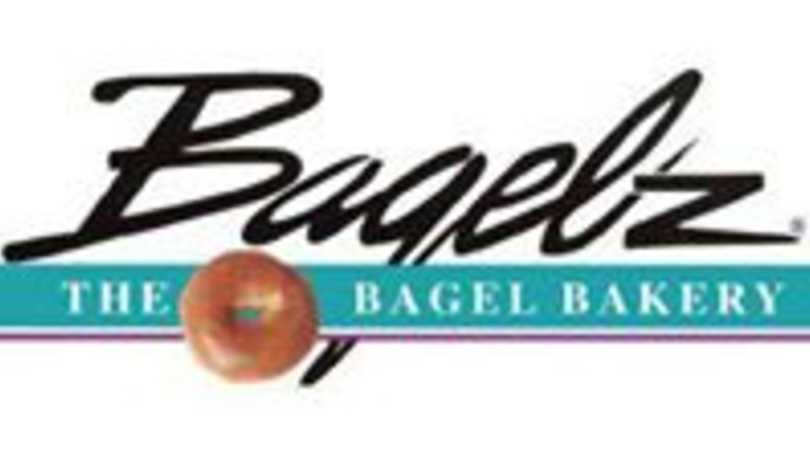 Bagelz 1