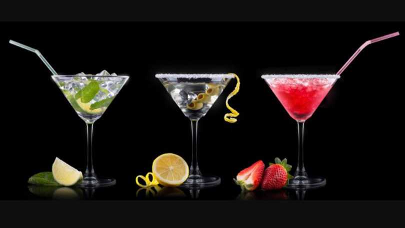 beve