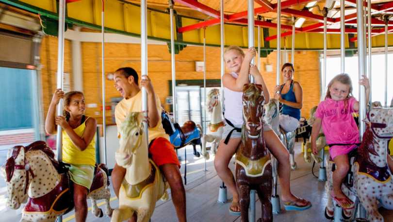 carousel first beach-newport.jpg