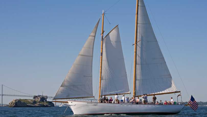 Classic Cruises