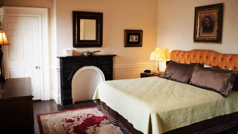 Inn on Bellevue