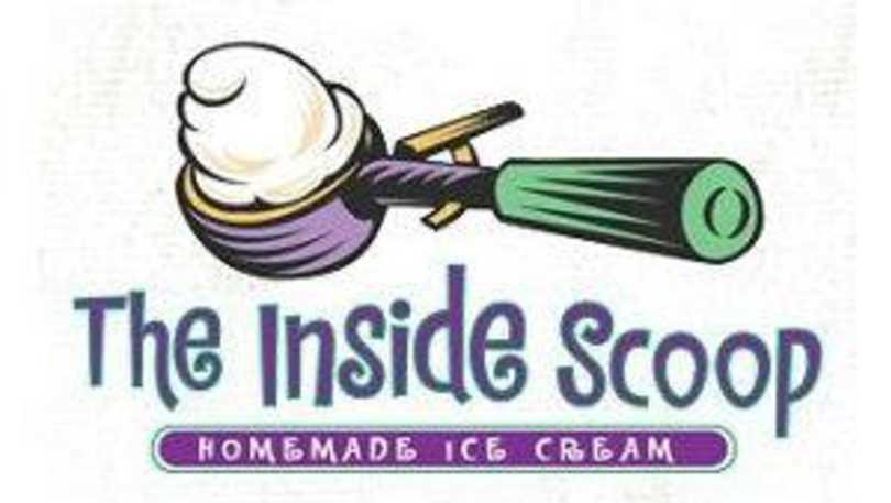 inside scoop
