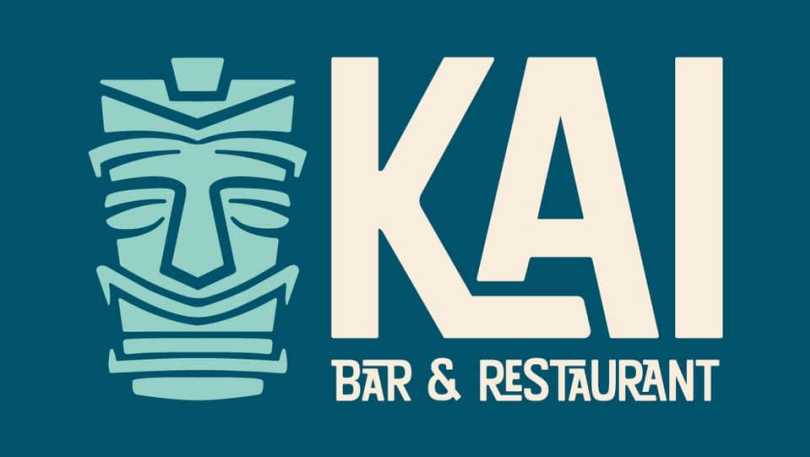 kai bar