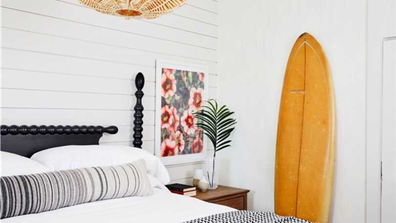 RI Beach House