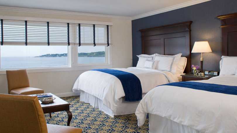 Newport Beach Hotel Suites Middletown Ri 02842 Newport Beach Hotel Suites Middletown Ri 02842