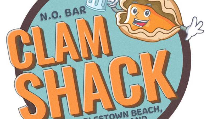 N.O. Bar Clam Shack