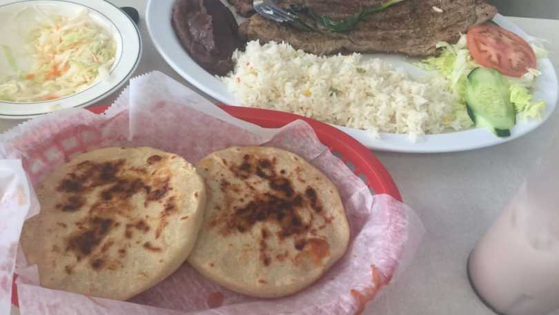 rincon