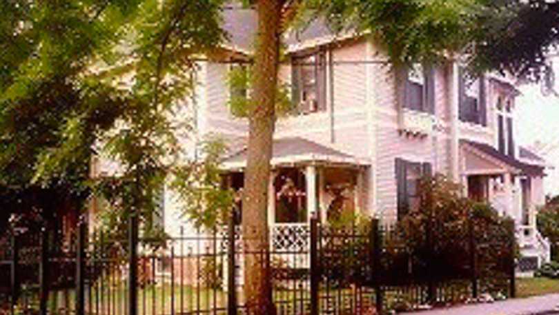 Old Beach Inn Newport Ri 02840 Old Beach Inn Newport Ri 02840