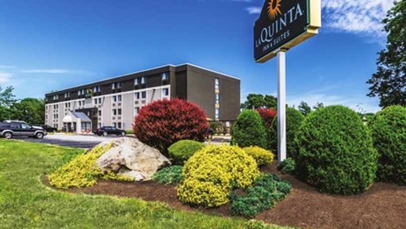 La Quinta