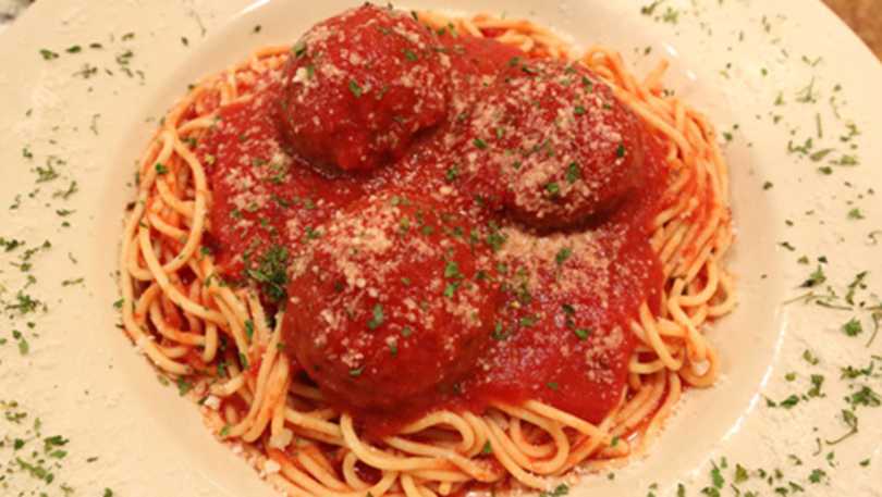 tony's