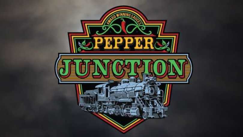 pepperjunction