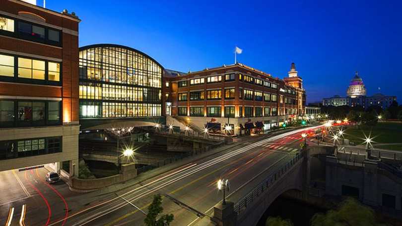 pp mall