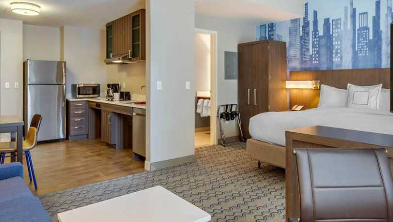 studio suite