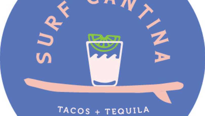 surf cantina
