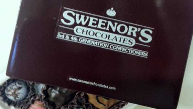 sweenor