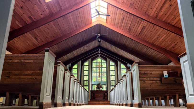 united congregational-middletown.jpg