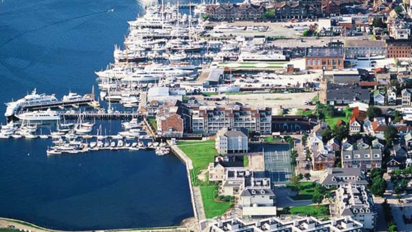 wellington resort-newport.jpg