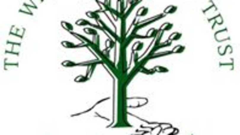 westerly land trust