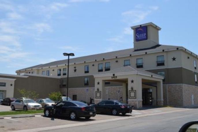 Panhandle Savings Pass