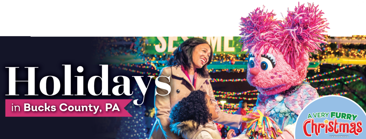 Holiday Billboard 2018 7