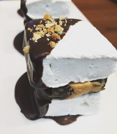 Ten Columbus Chocolate Shops To Check Out In 2018