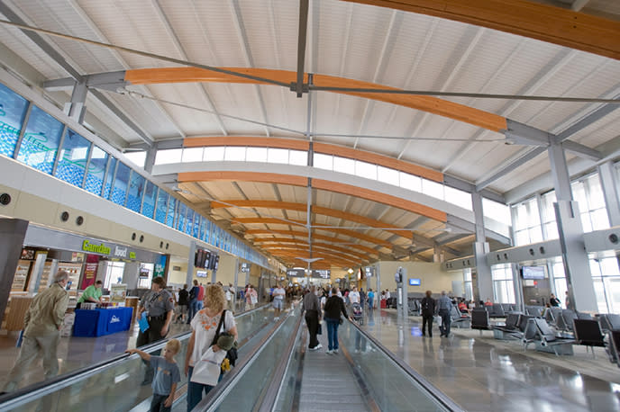 RDU-International-Airport-2