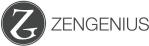 Zengenius logo