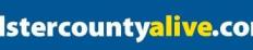 ulster-county-alive.JPG