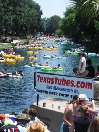 Comal river tubing coupons discount
