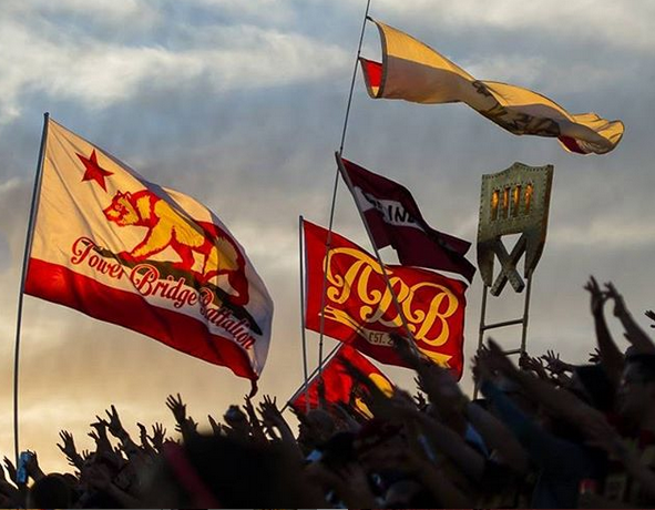 Sacramento Republic FC