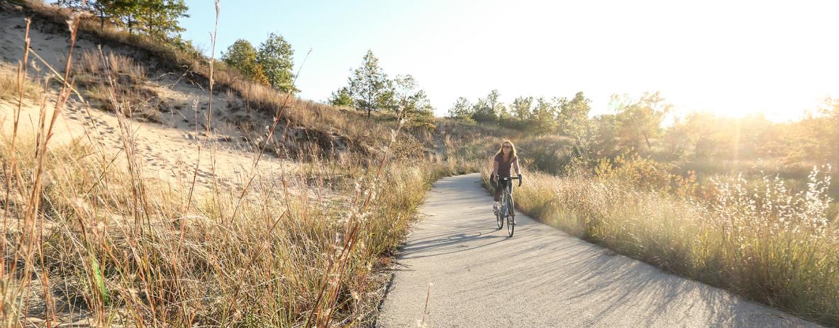 Indiana-Dunes-Hiking-and-Bike-Trails-Northwest-Indiana-Outdoors