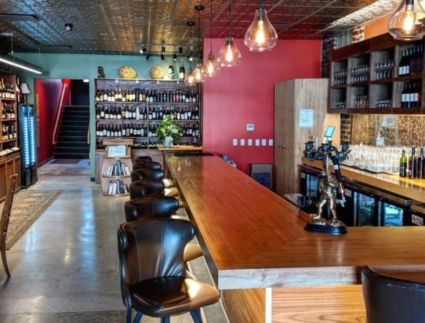 Omaha Restaurants Discover Unique Dining Destinations