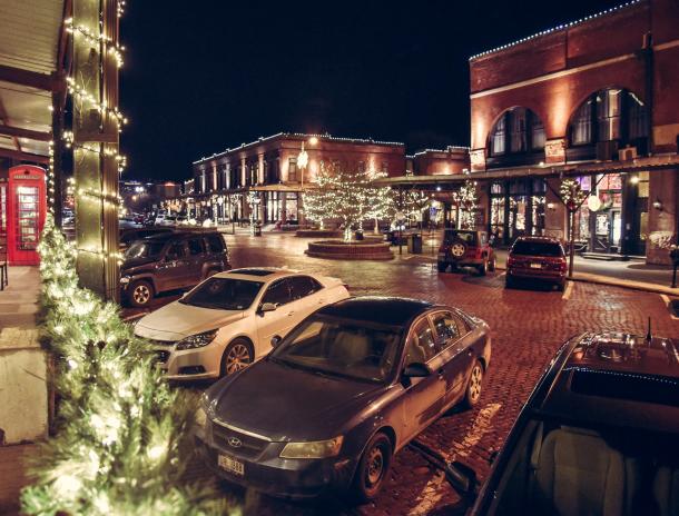 omaha calendar of events june 2021