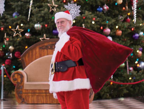 Omaha Christmas Concert 2021 Omaha Holiday Events 2021 Light Displays Virtual Events