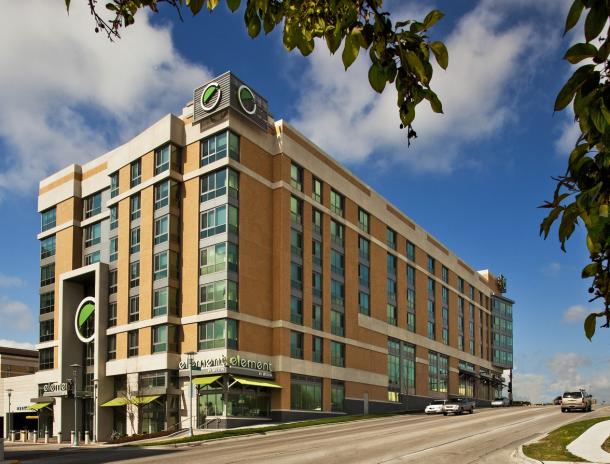Midtown Crossing Events Omaha Events Things To Do In >> Things To Do In Midtown Crossing Entertaining Neighborhood Midtown Crossing Events Omaha Events Things To Do In >> Things To Do In Midtown Crossing Entertaining Neighborhood