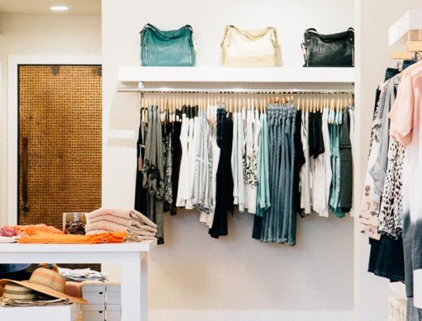 25 Local Clothing Boutiques In Omaha Clothes Jewelry Furniture