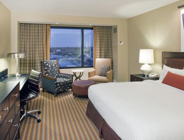 Old Market Hotels Omaha Nebraska Hotels