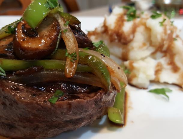 Catering For Omaha Meetings Conferences Weddings And Reunions