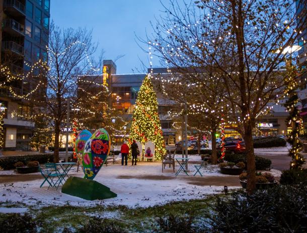 Omaha Christmas Events 2022 Omaha Events Calendar | Festivals, Sporting Events & Live Music