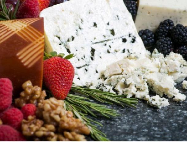 Catering For Omaha Meetings Conferences Weddings And Reunions