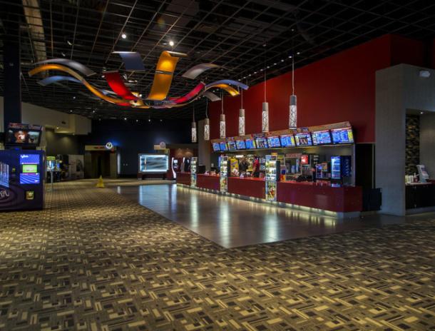 Things To Do In Aksarben Village Aksarben Cinema Brewery Since 1928 we have been on a mission of producing an annual community celebration of the region's heritage which. things to do in aksarben village