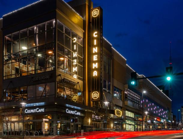 Midtown Crossing Events Omaha Events Things To Do In >> Things To Do In Midtown Crossing Entertaining Neighborhood Midtown Crossing Events Omaha Events Things To Do In >> Things To Do In Midtown Crossing Entertaining Neighborhood