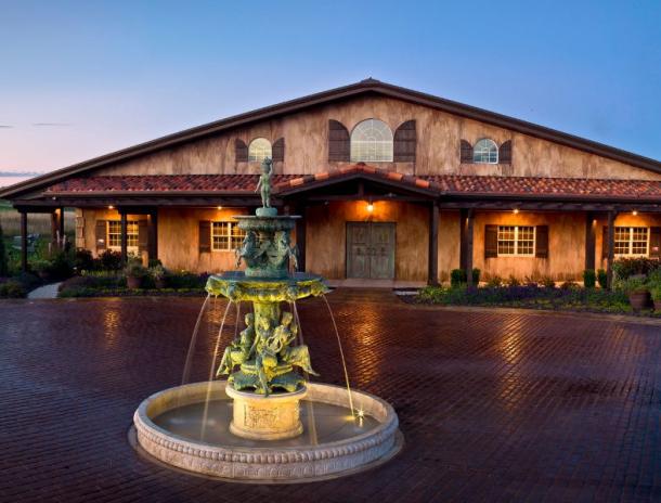 Omaha Meetings Space Off Site Omaha Convention Visitors Bureau