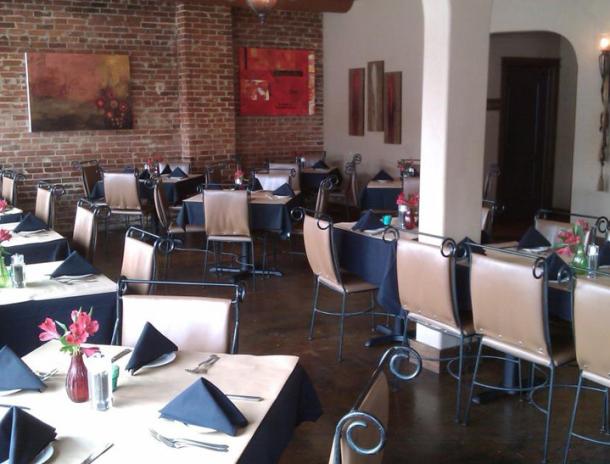 Restaurants With Party Rooms In Omaha Birthdays Special Occasions