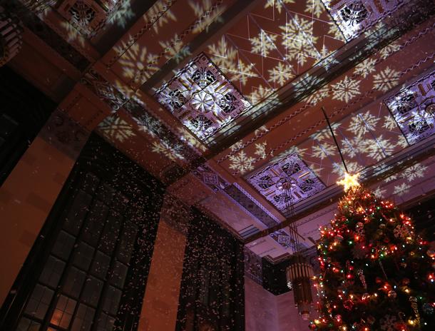 Christmas Tour 2021 Omaha Omaha Holiday Events 2021 Light Displays Virtual Events
