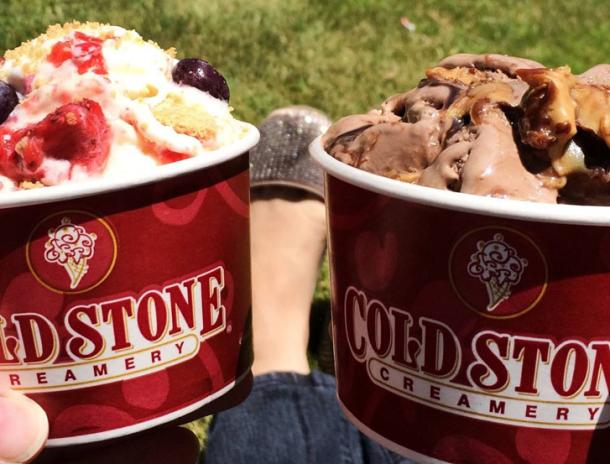 Omaha Desserts Bakeries Ice Cream Parlors Sweets Shops