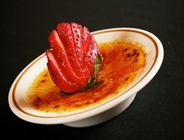 Catering For Omaha Meetings Conferences Weddings And Reunions